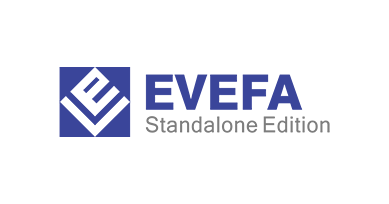 EVE FA Standalone Edition