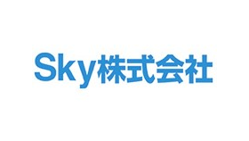 Sky株式会社 ディー ディー エス 指紋 Fidoでパスワードレス本人認証