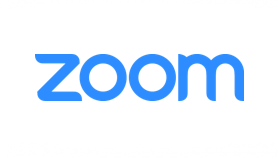 ZVC JAPAN株式会社（Zoom）