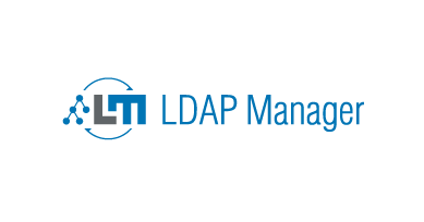 ldap-389×204