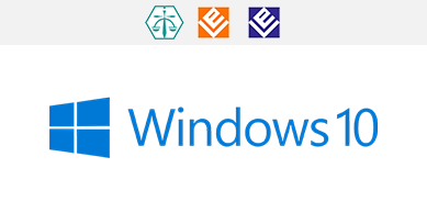 img_support_table_Windows10
