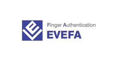 EVEFA