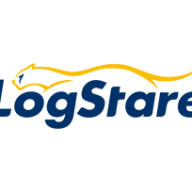 logstare_eyecatch