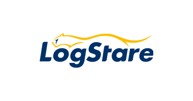 LogStare