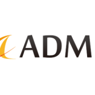 ADMS