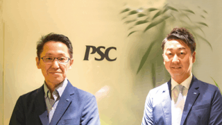 PSC_720x480
