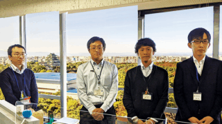 nagoyaCity_720x480