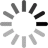 catch-infinite-scroll-loader