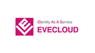 product_evecloud_389x204