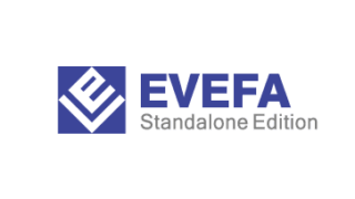 product_evefastandalone_389x204